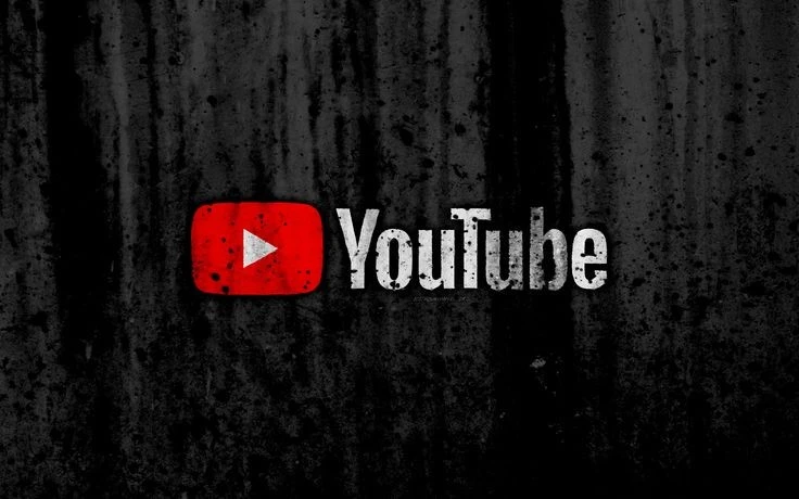 Як скачати відео з ютуба: робочі методи та інструменти