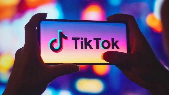 Як підключити монетизацію в тік ток за перегляд відео та отримувати стабільний дохід