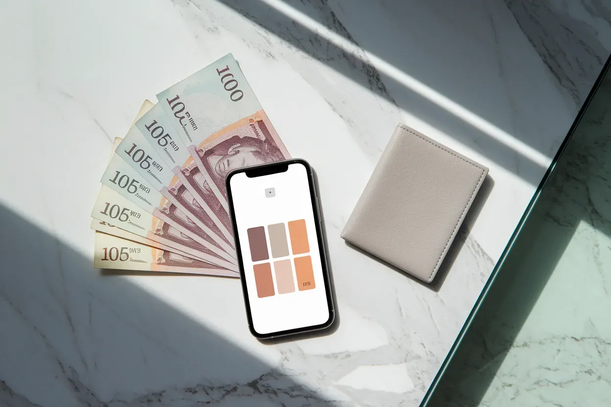 Як поповнити Revolut з України