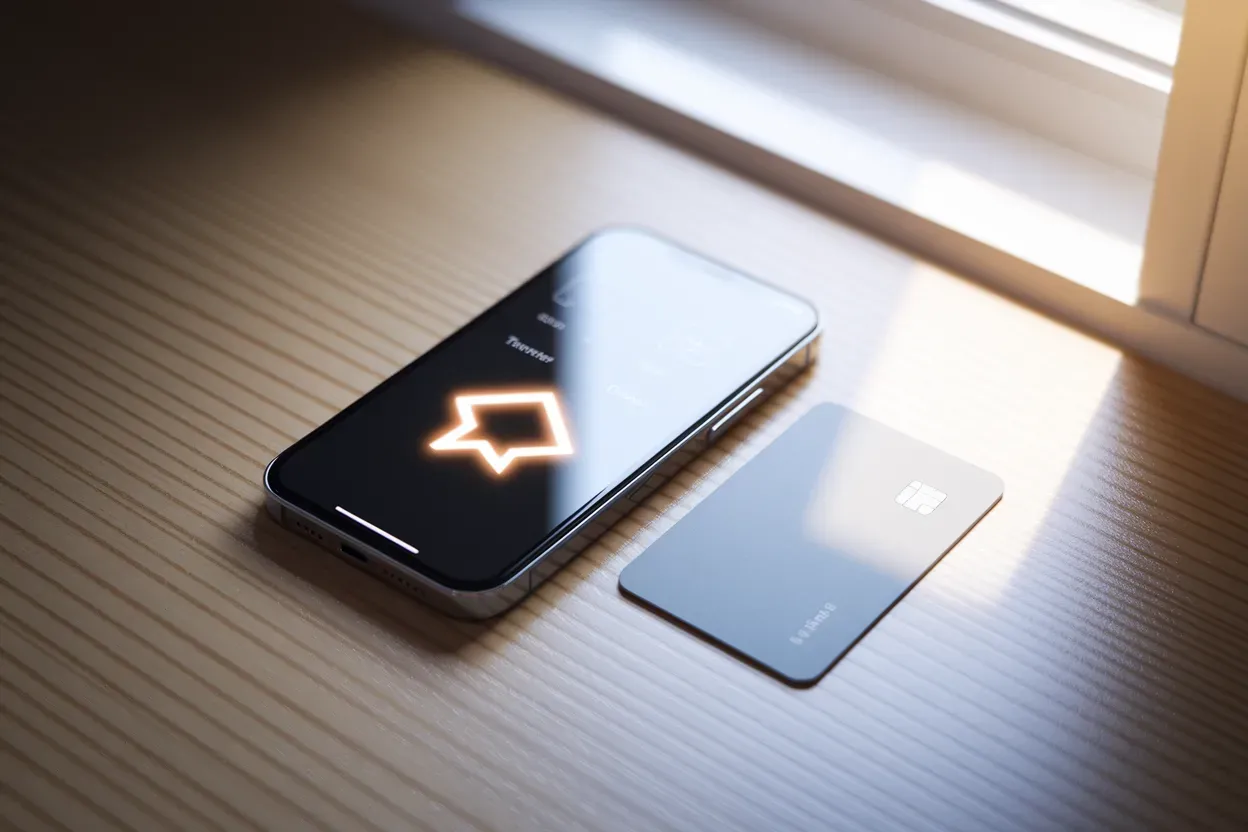 Як поповнити Revolut з України
