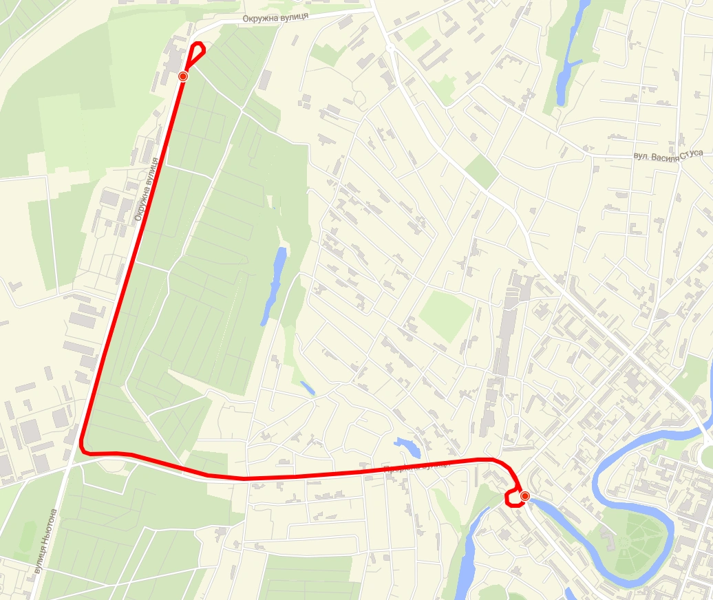 Знімок екрана 2026-03-19 234601