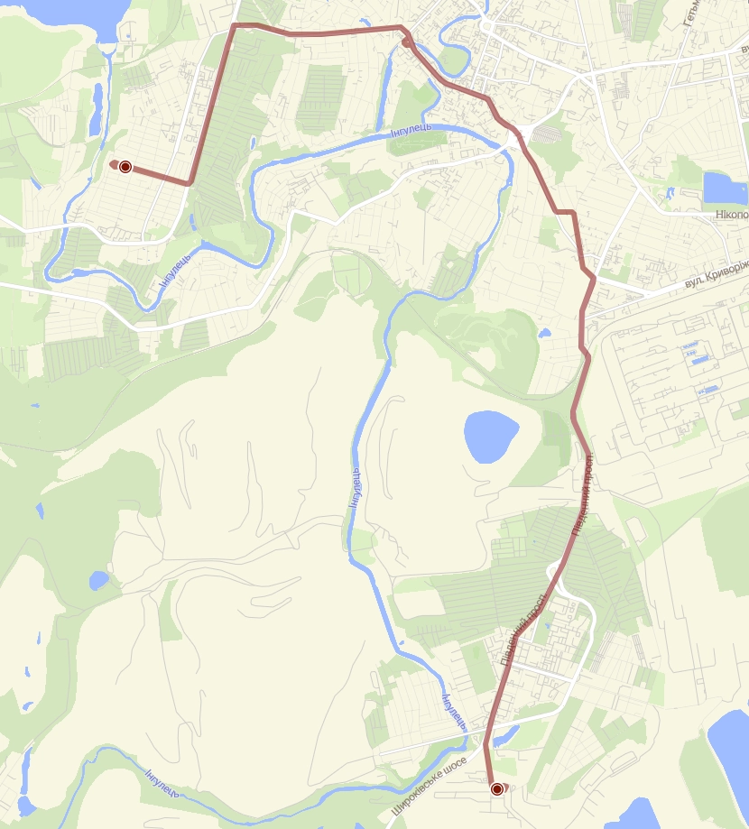 Знімок екрана 2026-03-19 234626