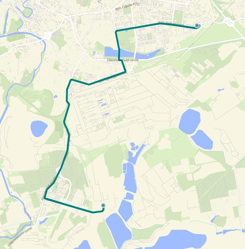 Знімок екрана 2026-03-19 234647