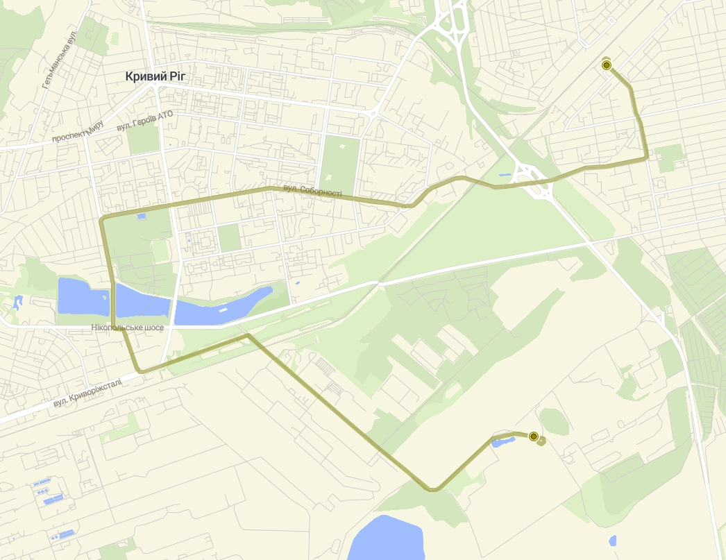 Знімок екрана 2026-03-19 234701