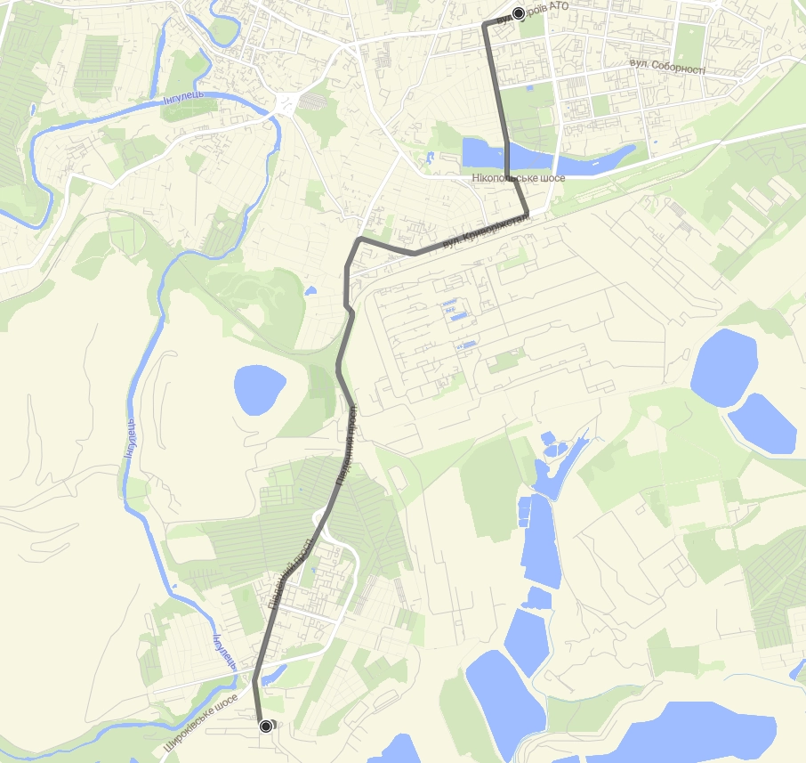 Знімок екрана 2026-03-19 234707
