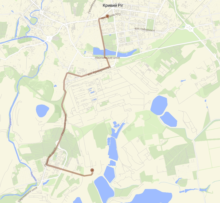 Знімок екрана 2026-03-19 234716