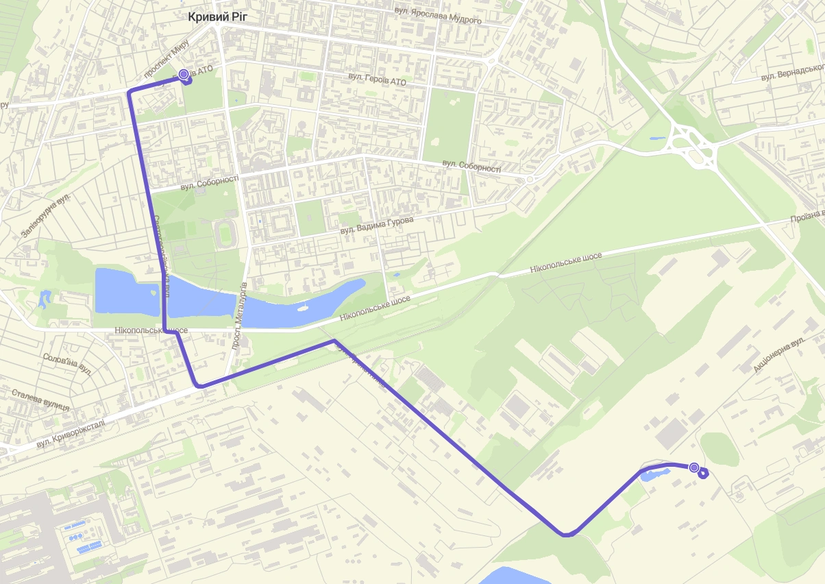 Знімок екрана 2026-03-19 234723