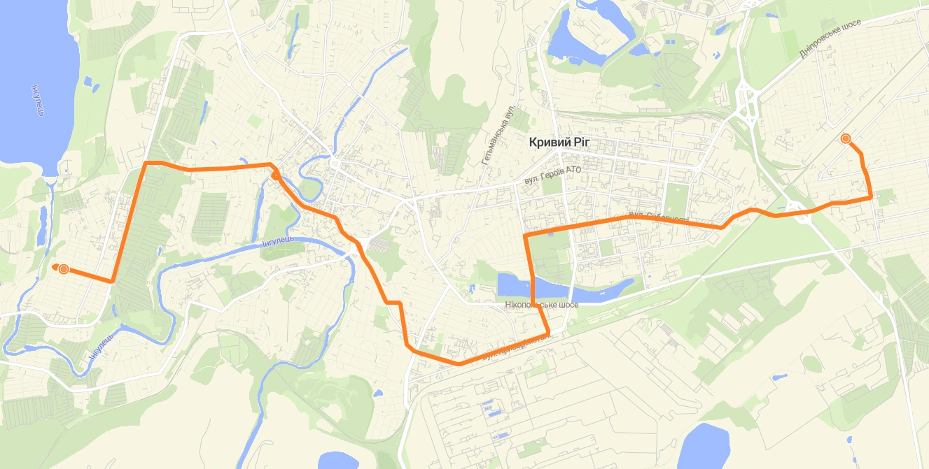 Знімок екрана 2026-03-19 234739