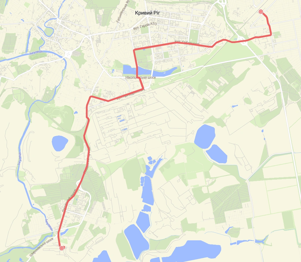 Знімок екрана 2026-03-19 234746