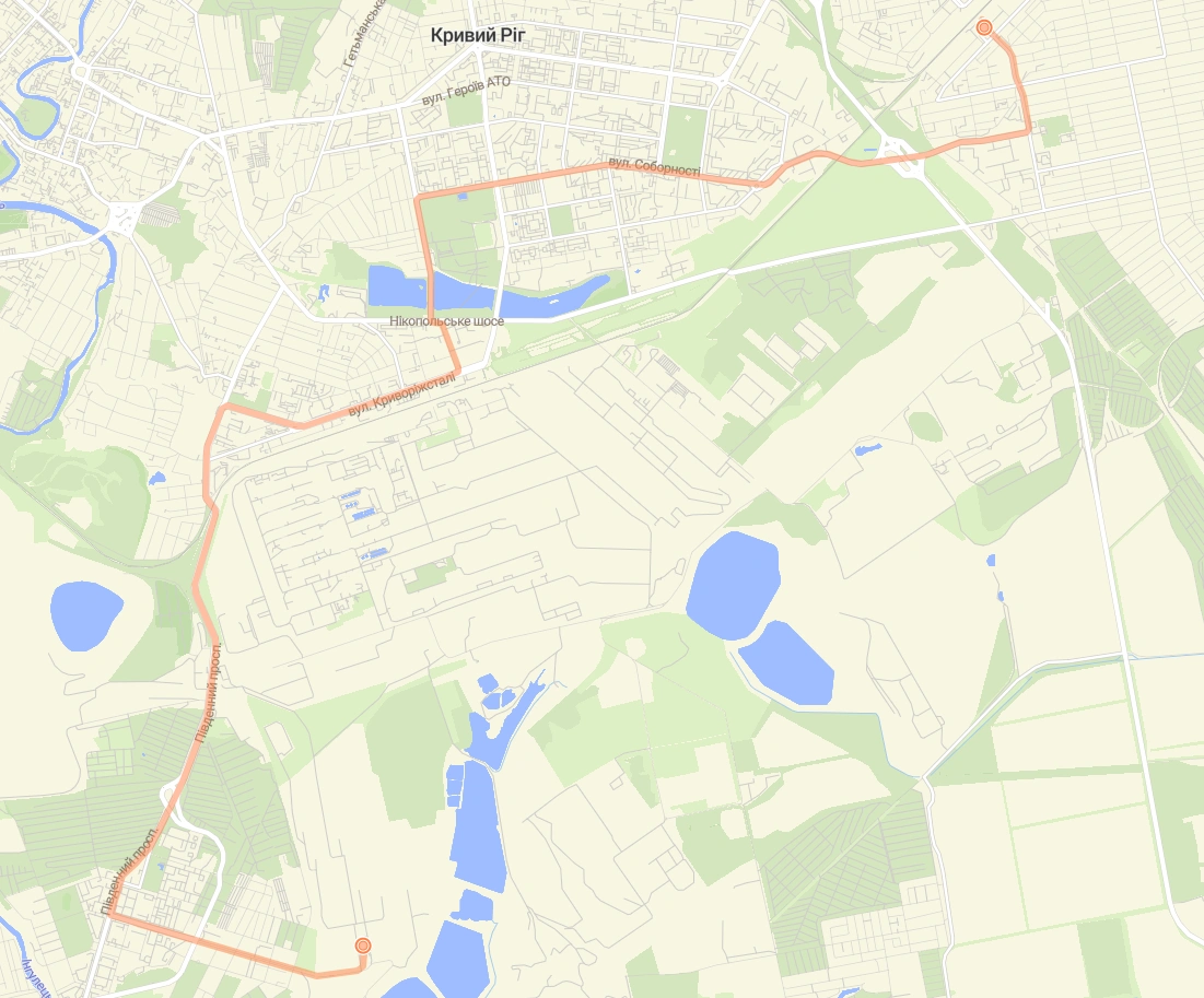 Знімок екрана 2026-03-19 234754