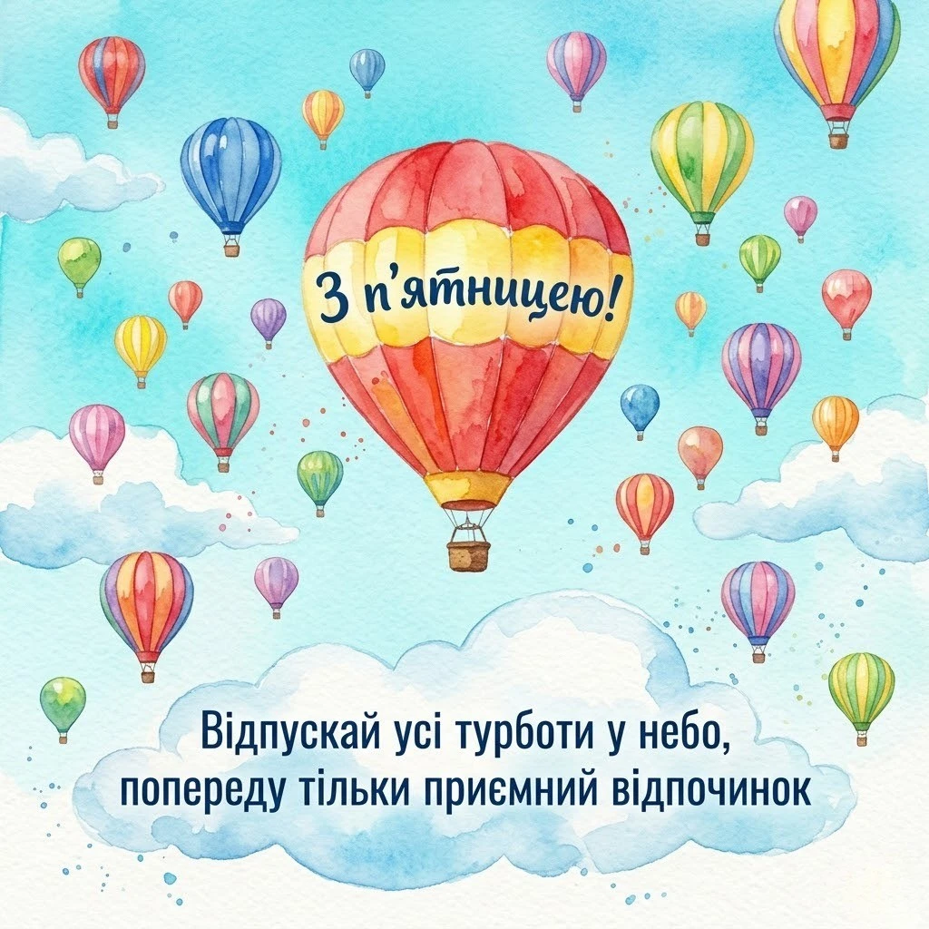 1.19 (1)