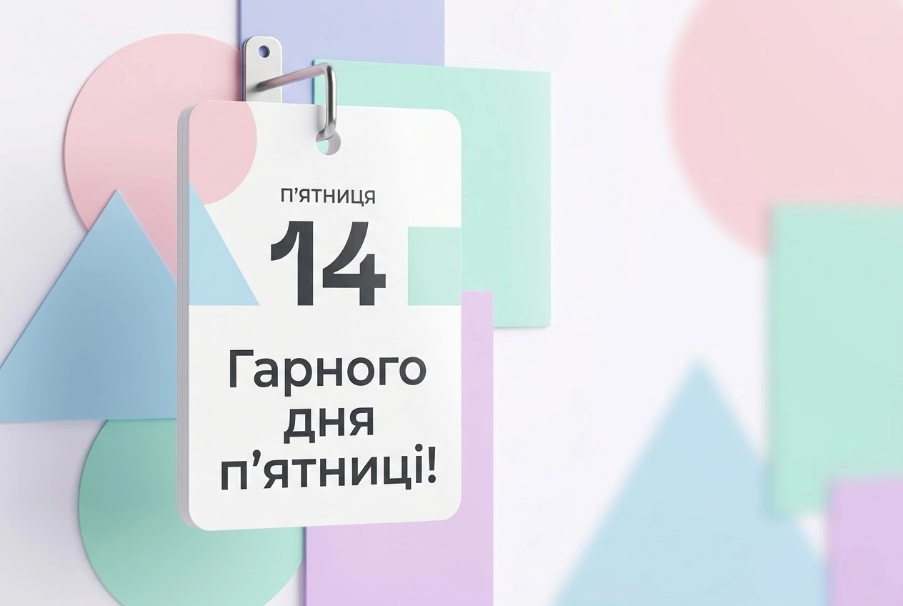 1.17 (1)