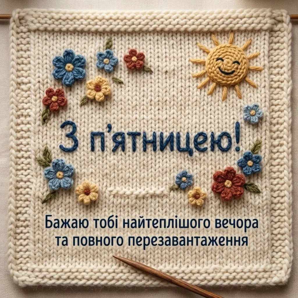 1.13 (1)