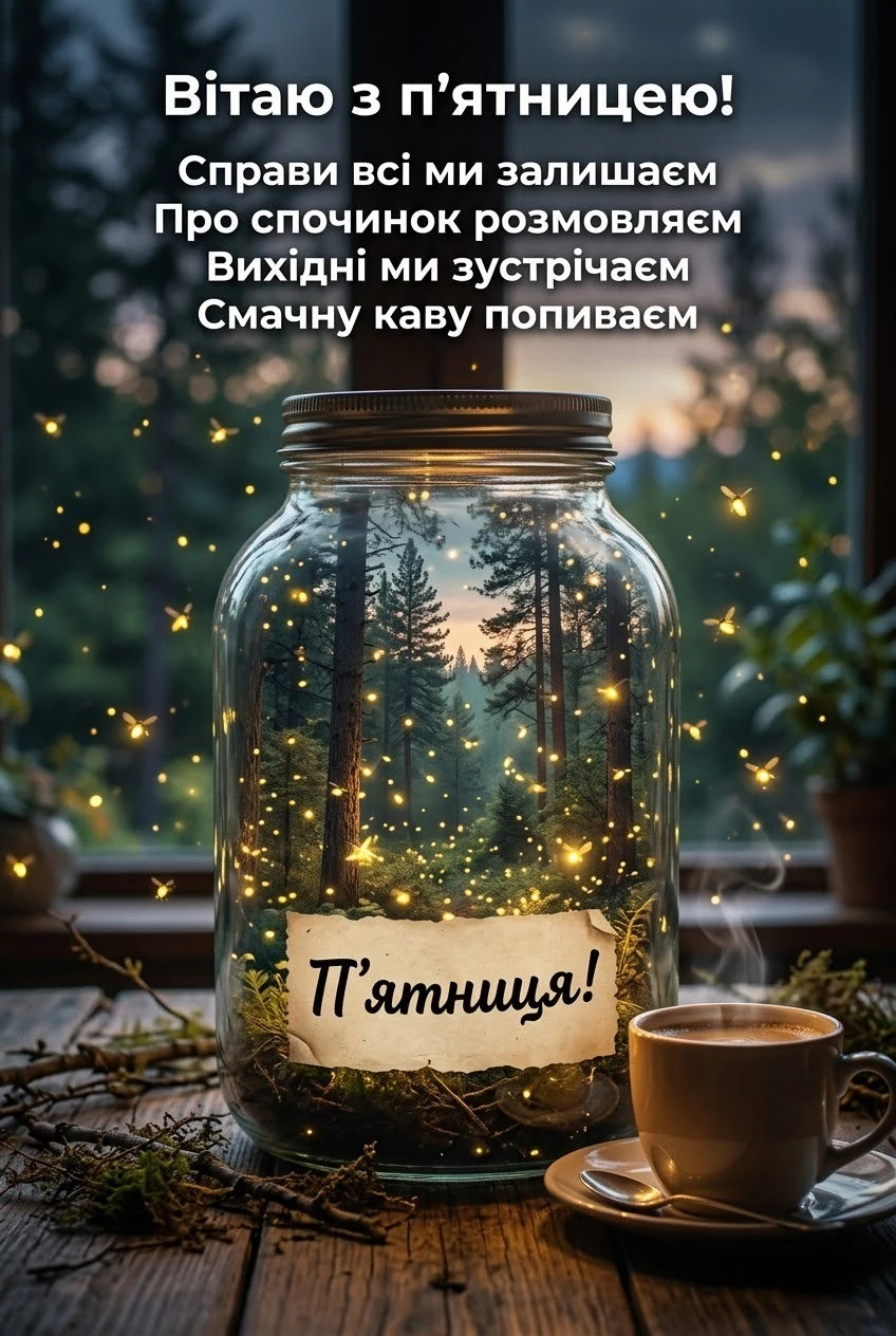 1.11 (1)