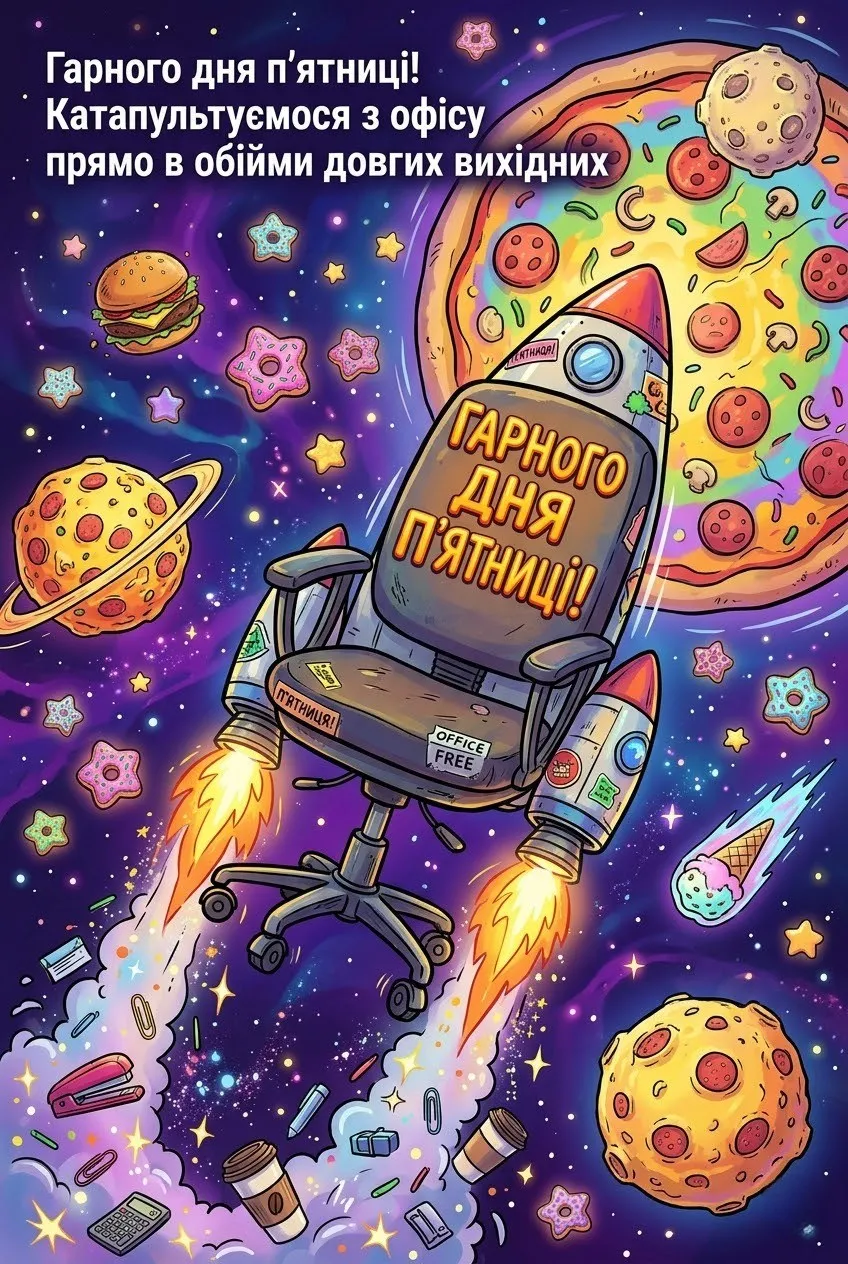 1.10 (1)