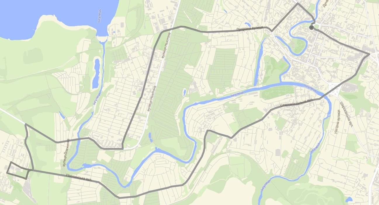 Знімок екрана 2026-04-02 120304