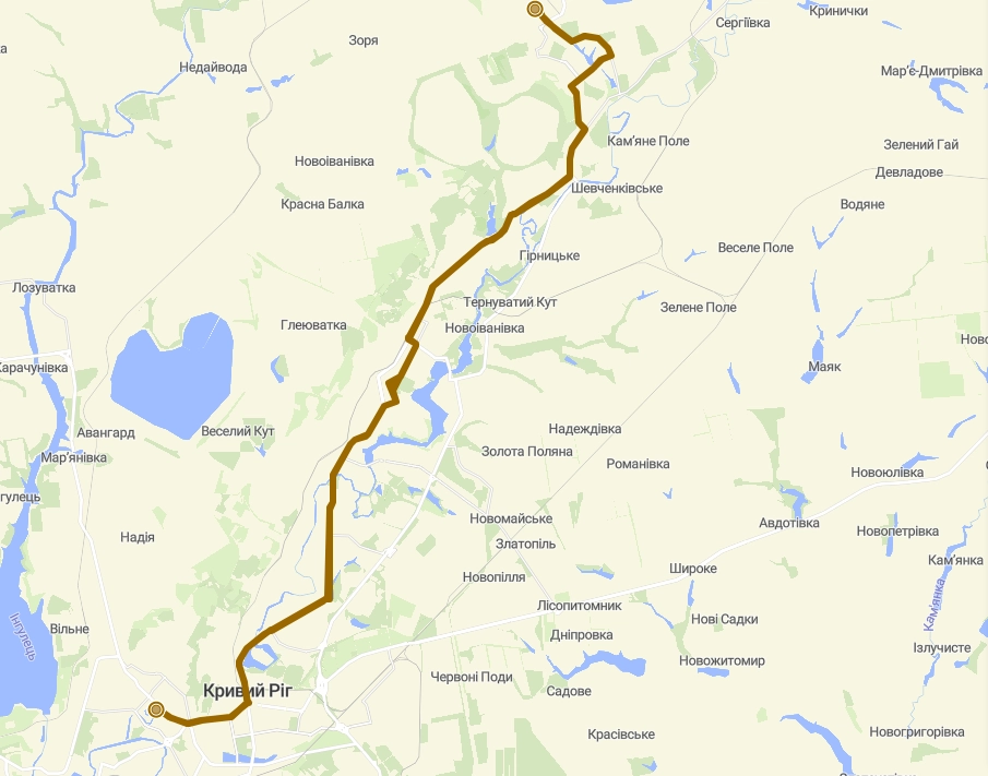 Знімок екрана 2026-04-02 120346
