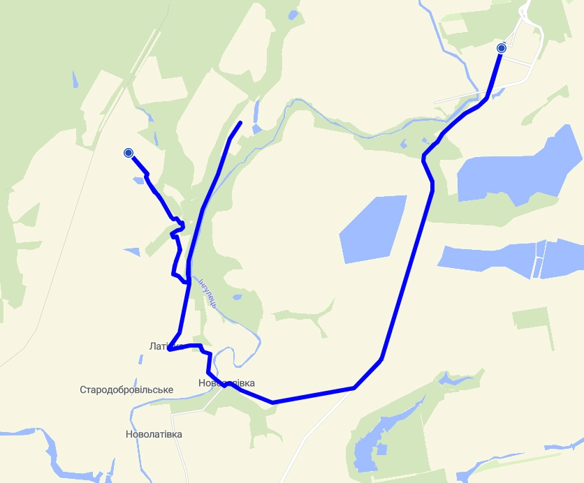 Знімок екрана 2026-04-02 120403