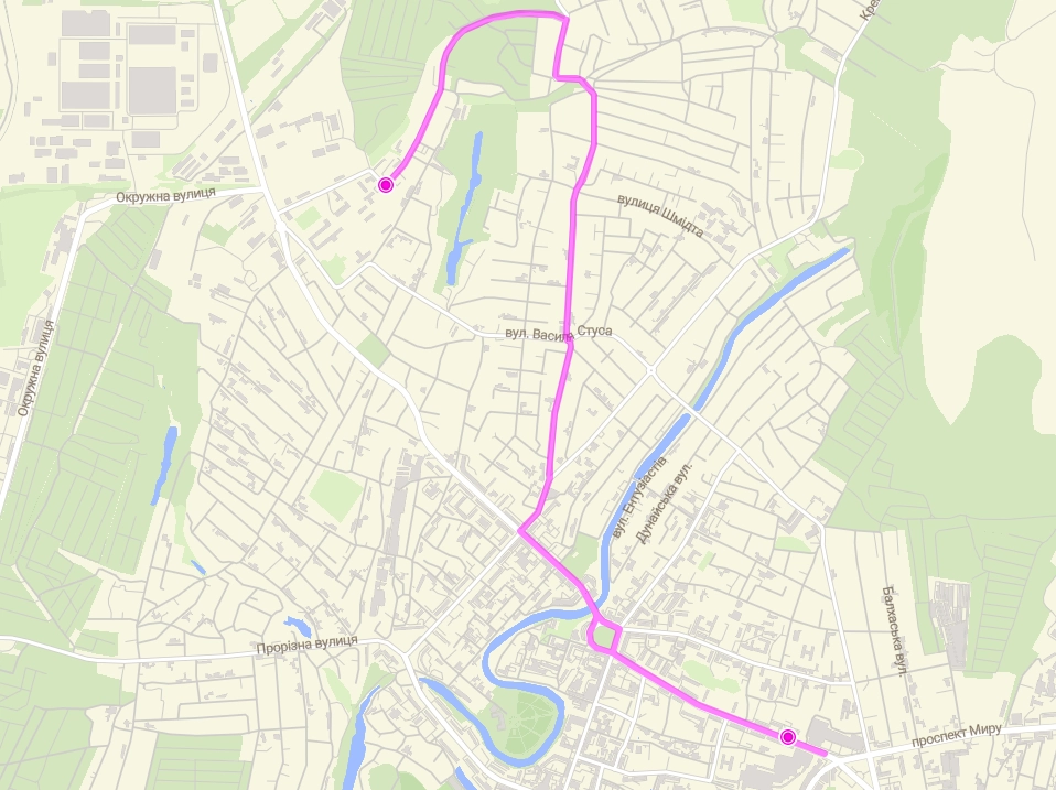 Знімок екрана 2026-04-02 120417