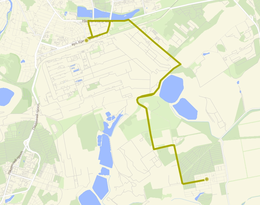 Знімок екрана 2026-04-02 120423