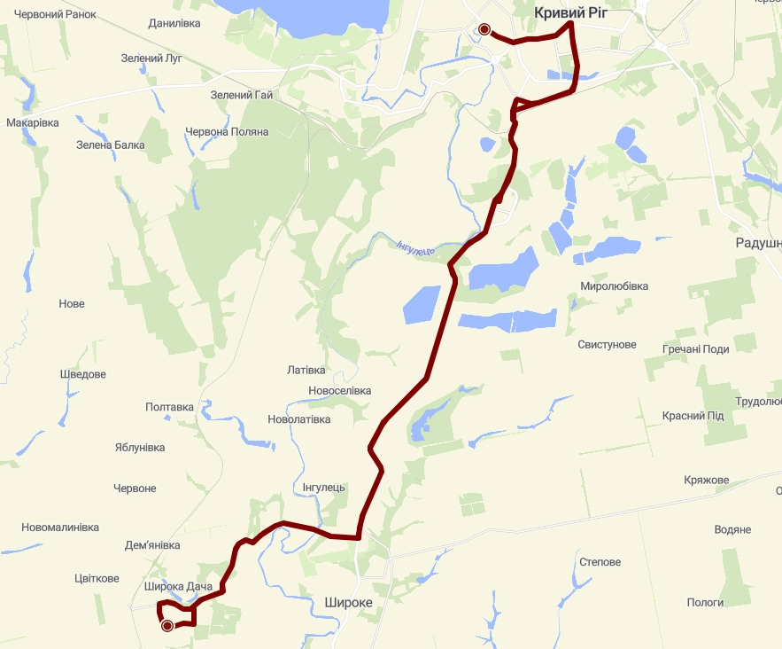 Знімок екрана 2026-04-02 120432