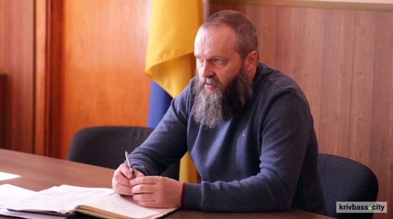Скандал навколо ППО: чому Нікополь залишився без приватного захисту від дронів