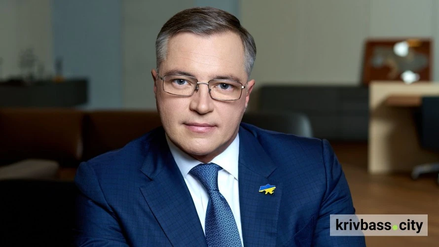 Євроінтеграція металургії під тиском CBAM і війни: що заявив Метінвест у Брюсселі