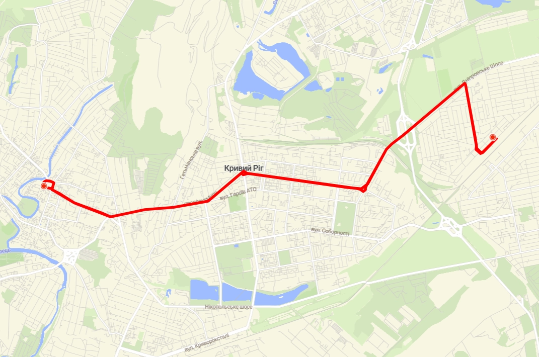 Знімок екрана 2026-05-09 142330