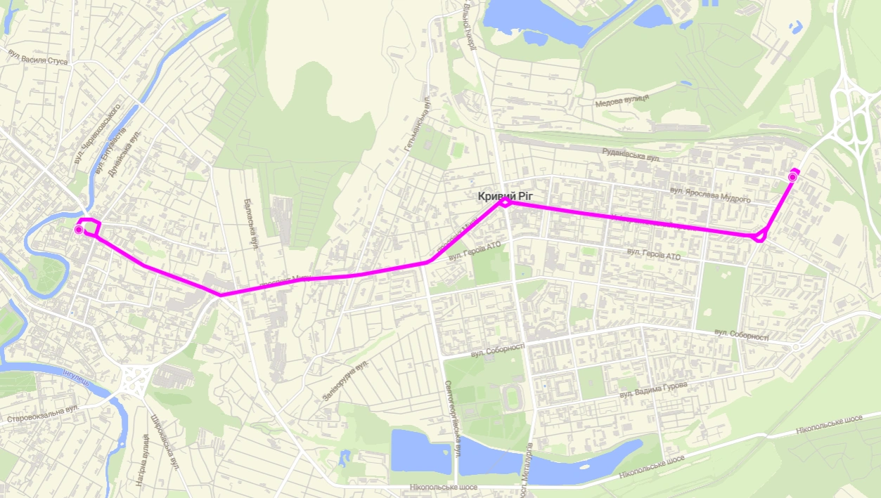 Знімок екрана 2026-05-09 142335