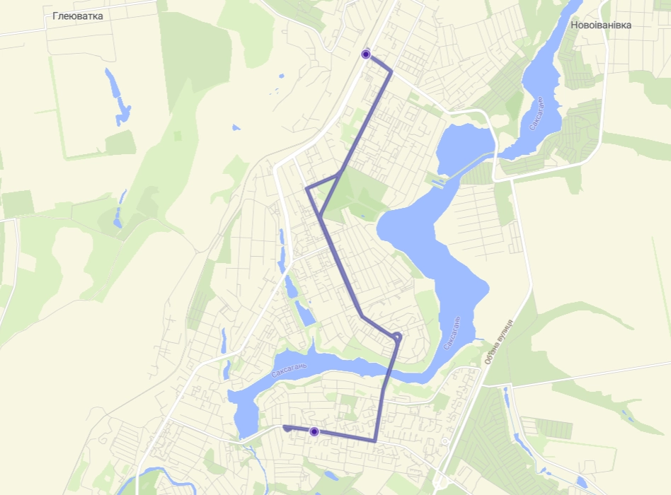 Знімок екрана 2026-05-09 142359