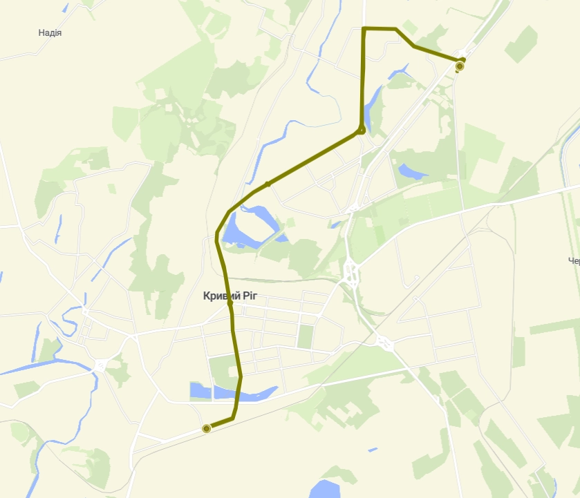 Знімок екрана 2026-05-09 142423