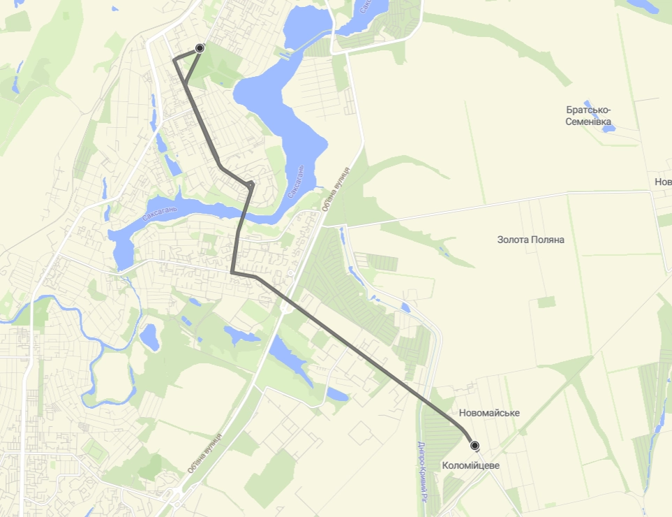 Знімок екрана 2026-05-09 142431