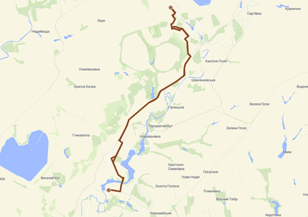 Знімок екрана 2026-05-09 142439