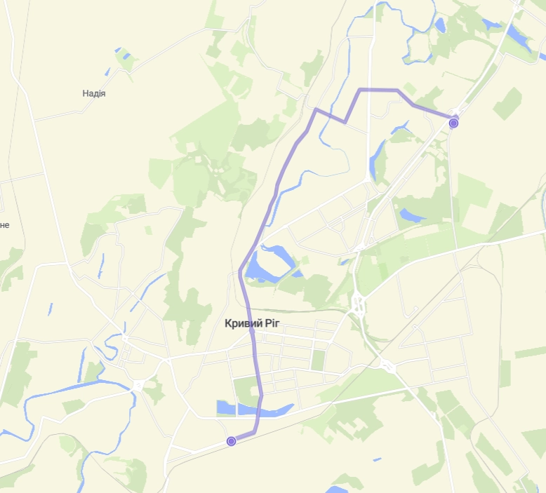 Знімок екрана 2026-05-09 142447