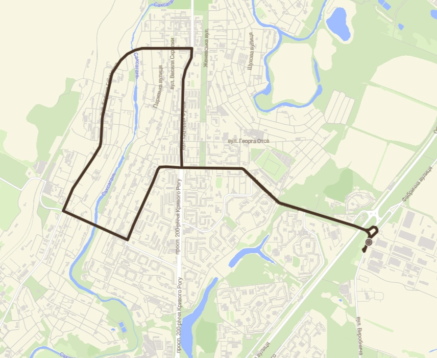 Знімок екрана 2026-05-09 142452