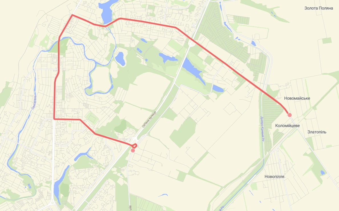 Знімок екрана 2026-05-09 142505