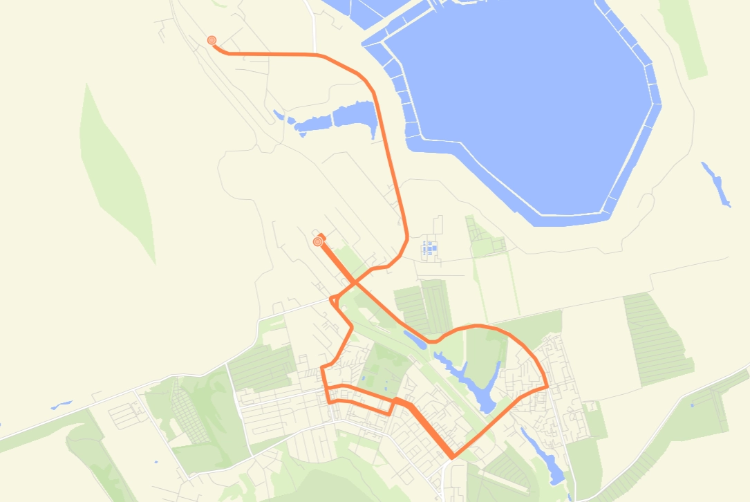 Знімок екрана 2026-05-09 142512