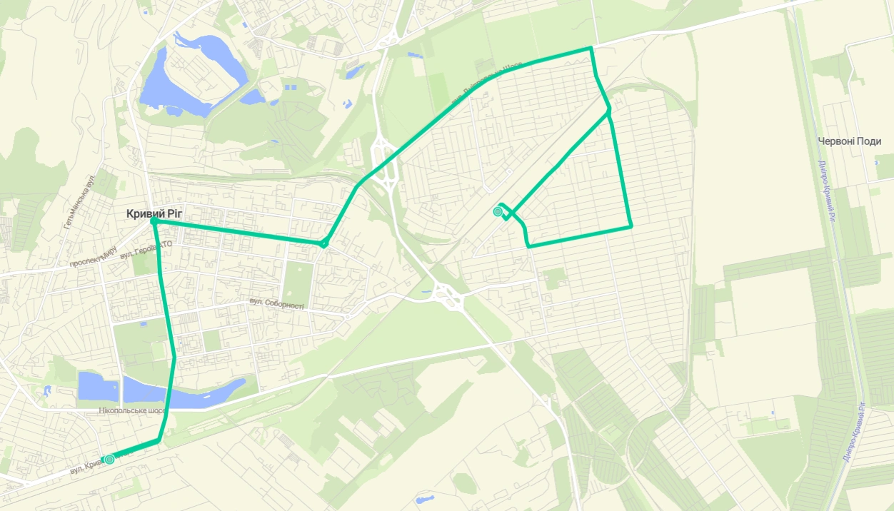 Знімок екрана 2026-05-09 142543