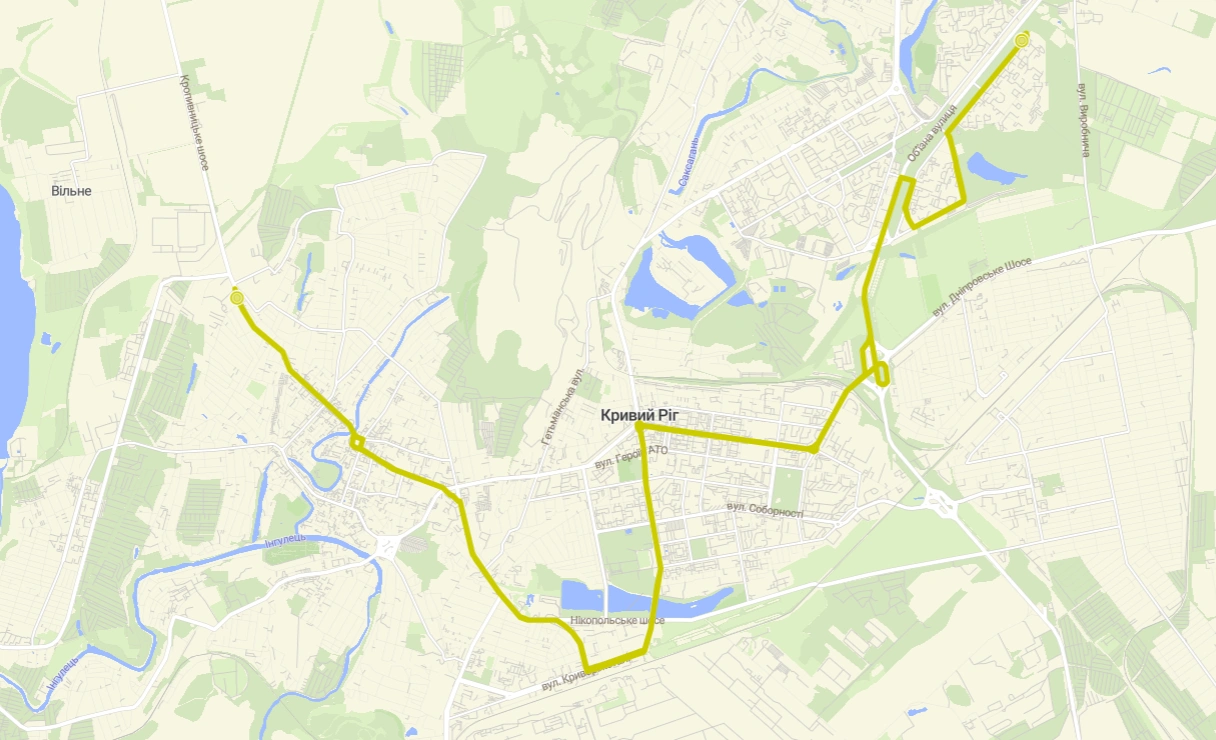 Знімок екрана 2026-05-09 142606