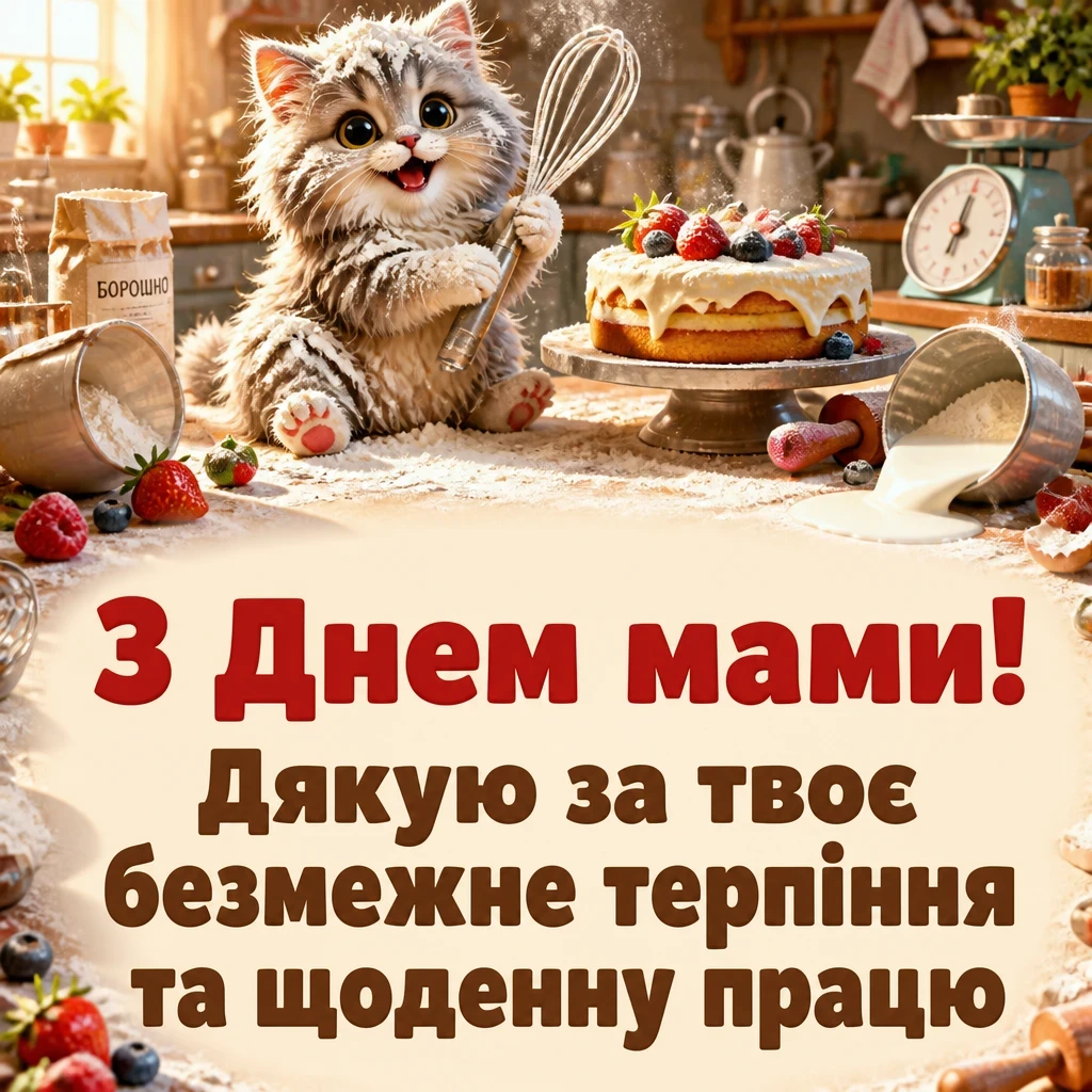 привітання з днем мами привітання з днем мами