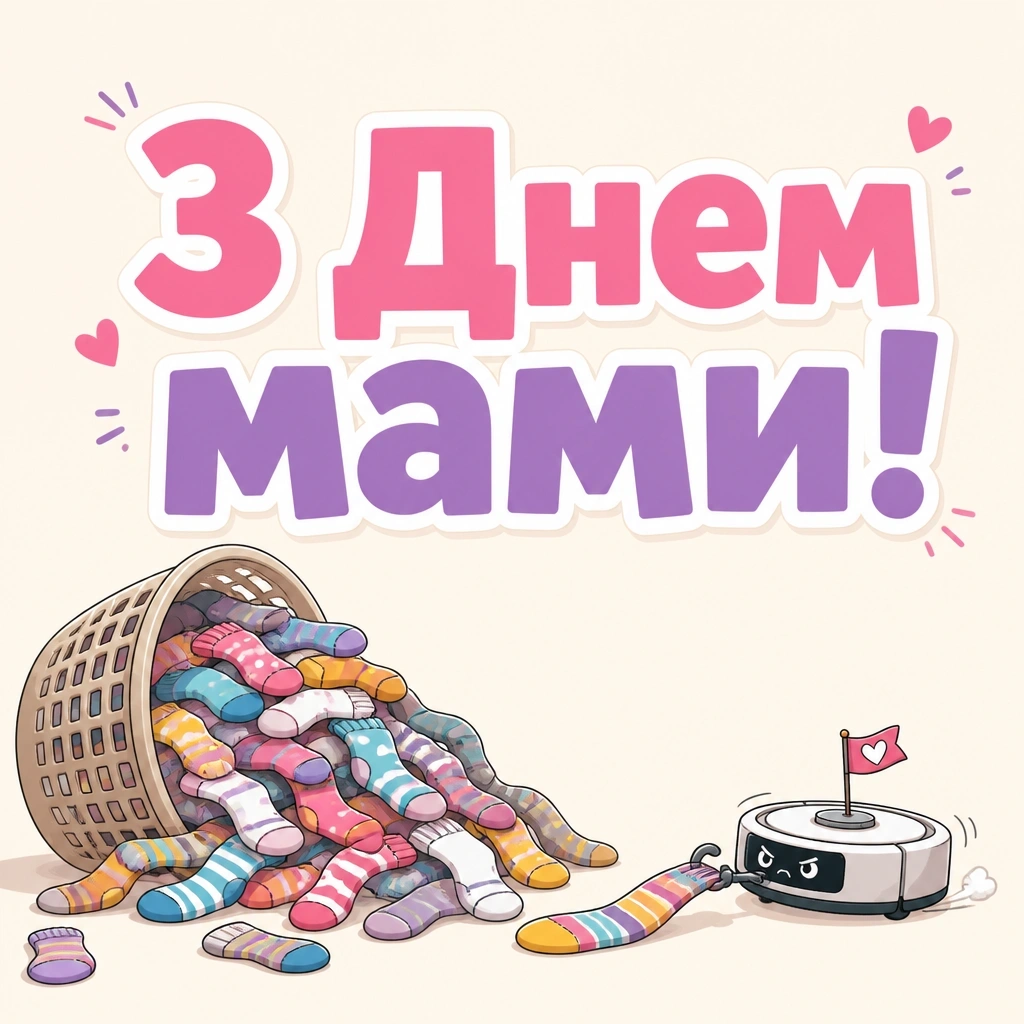 привітання з днем мами привітання з днем мами