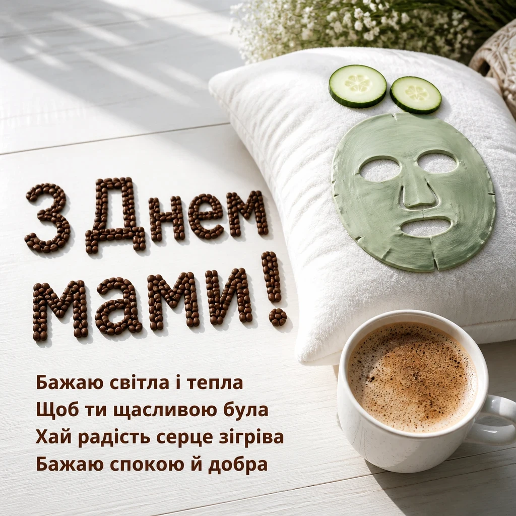 привітання з днем мами привітання з днем мами