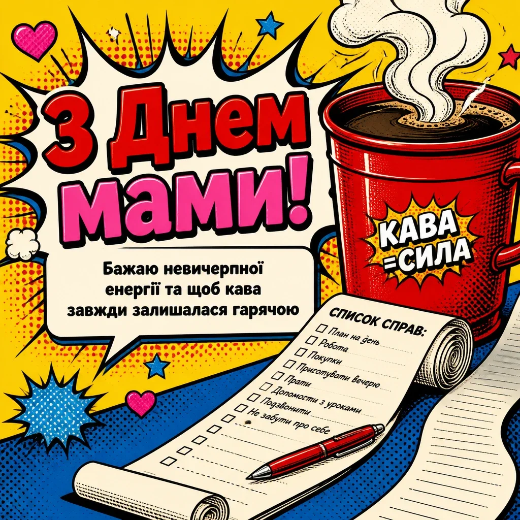 привітання з днем мами привітання з днем мами