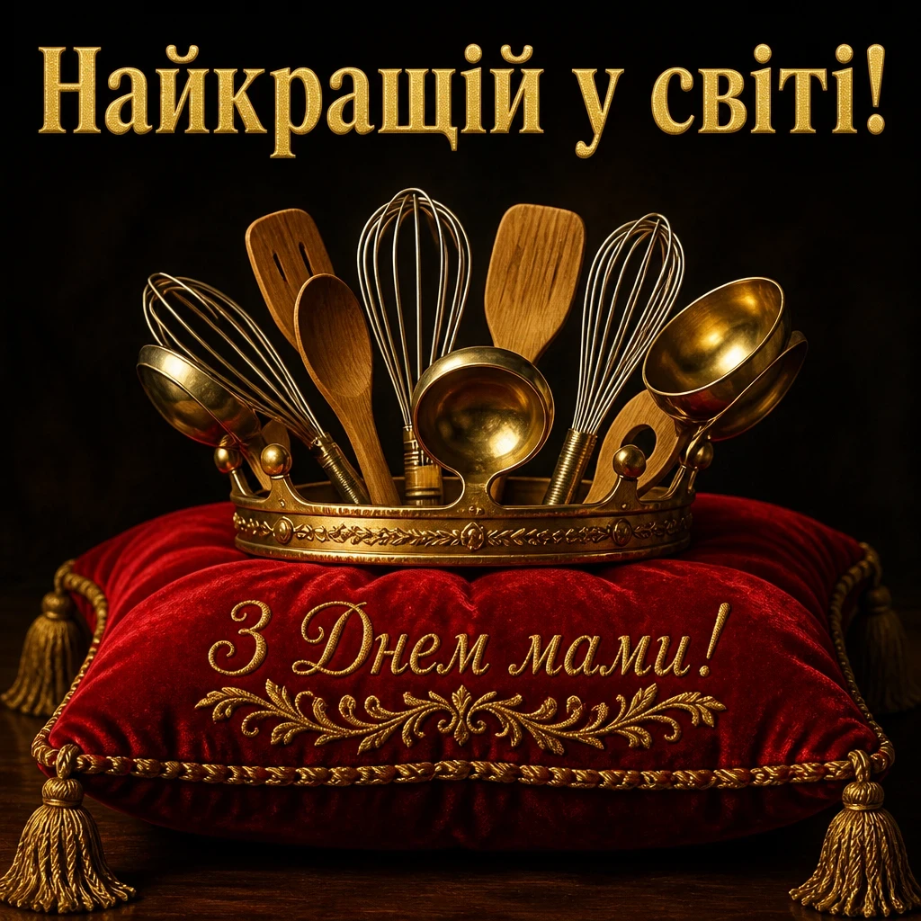 привітання з днем мами привітання з днем мами