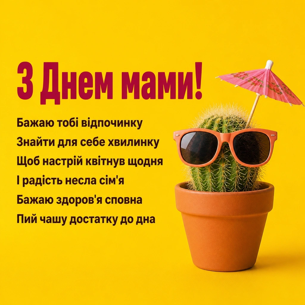 привітання з днем мами привітання з днем мами