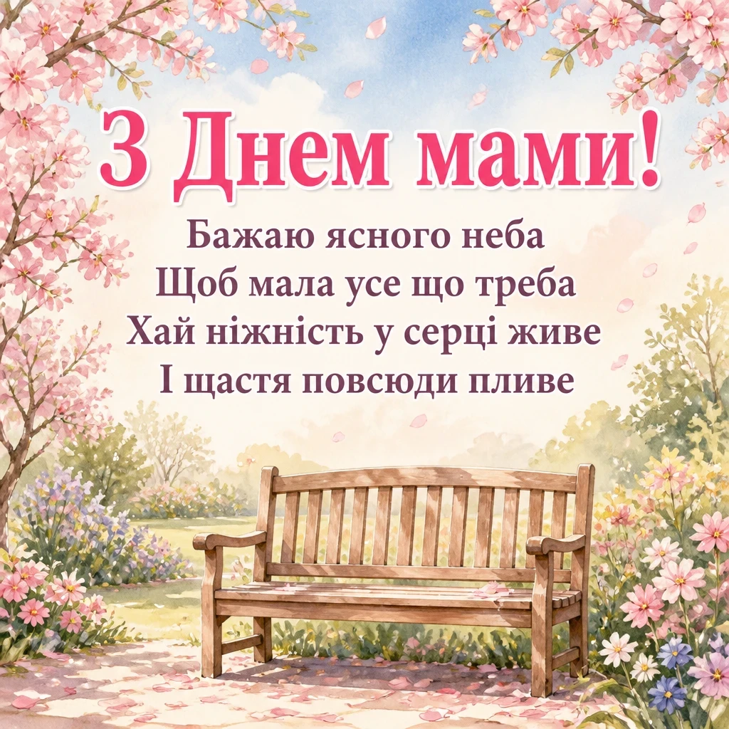 привітання з днем мами привітання з днем мами