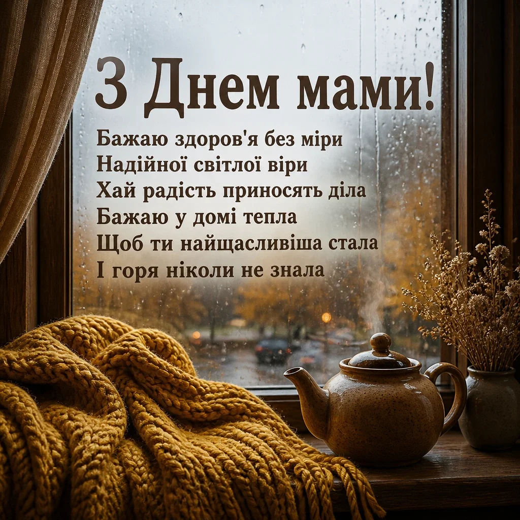привітання з днем мами привітання з днем мами