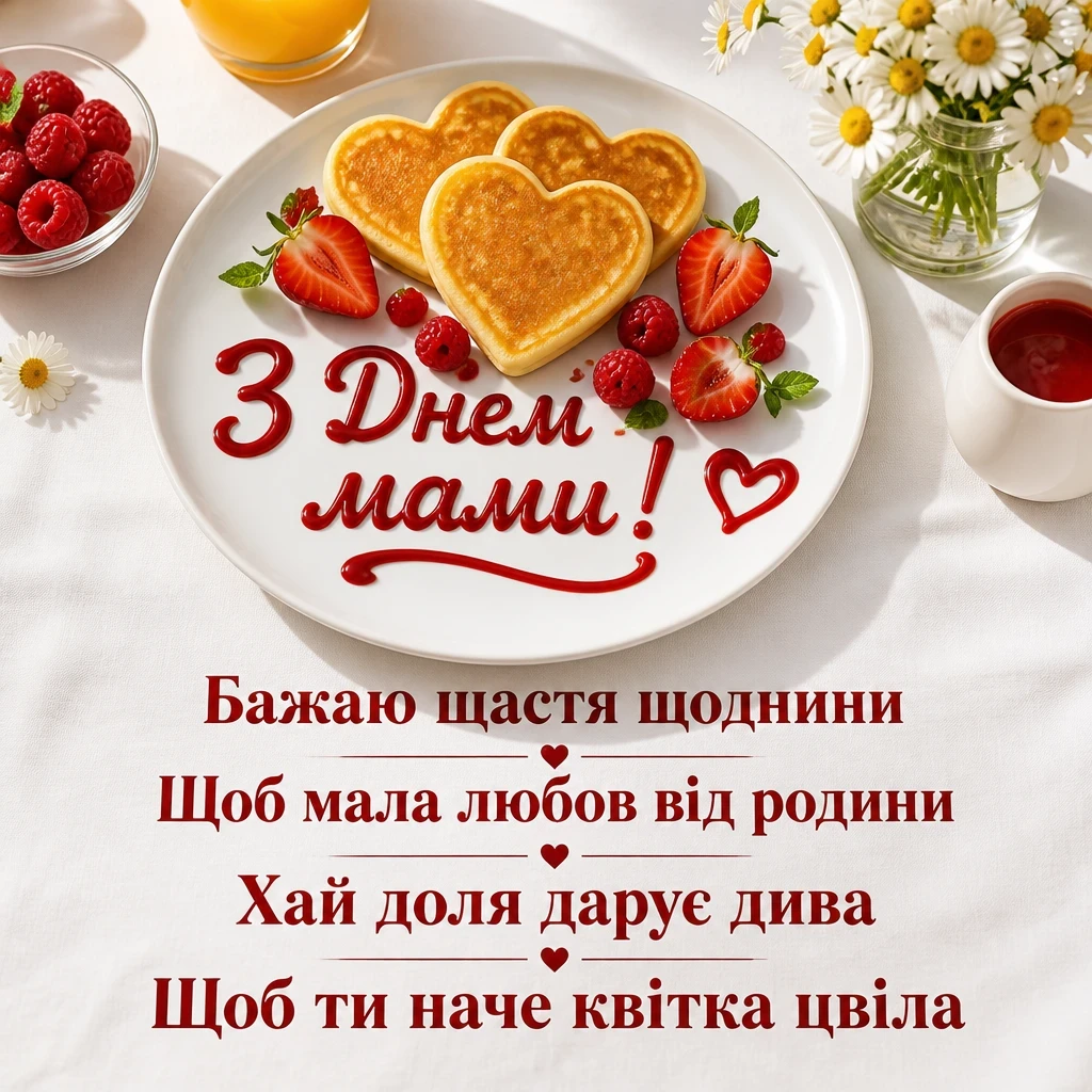 привітання з днем мами привітання з днем мами
