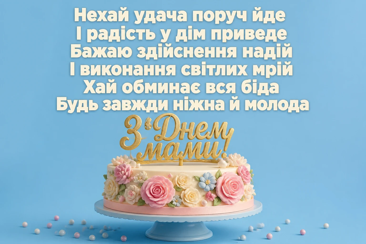 привітання з днем мами привітання з днем мами