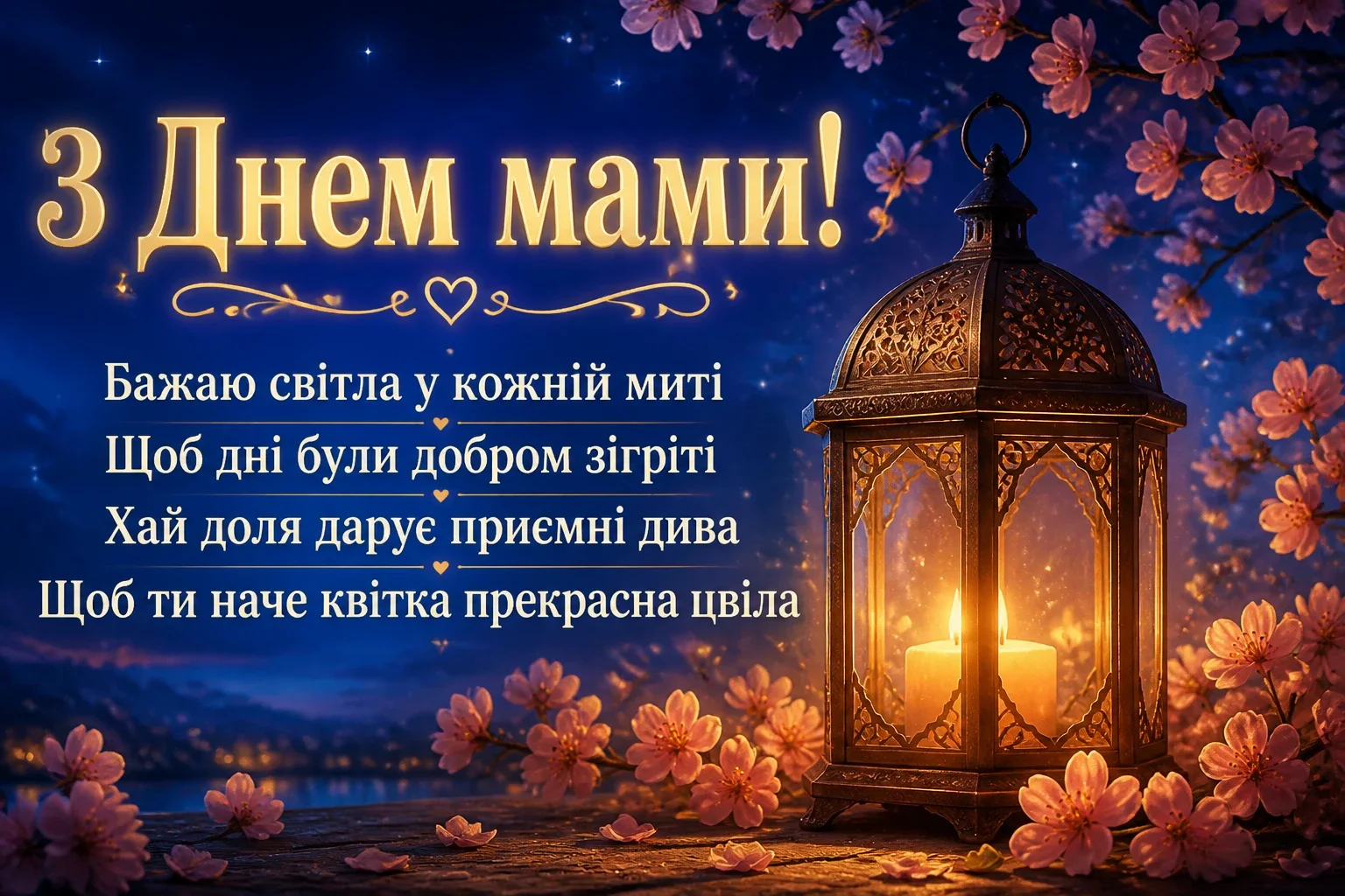 привітання з днем мами привітання з днем мами